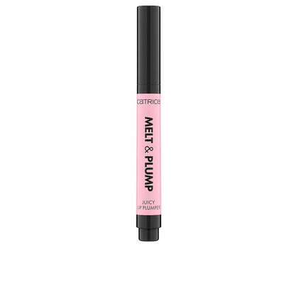 Lip Balm Catrice MELT & PLUMP Nº 010-More Amore 1,8 g