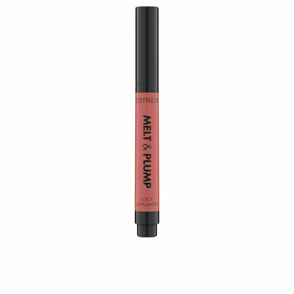 Lip Balm Catrice MELT & PLUMP Nº 020-Hyp-Nude-Tized 1,8 g