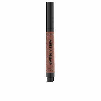 Baume à Lèvres Catrice MELT & PLUMP Nº 030-Tipsy In Love 1,8 g