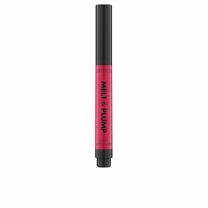 Lip Balm Catrice MELT & PLUMP Nº 050-Tropic Like It's Hot 1,8 g