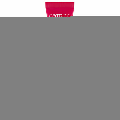 Farbiger Lippenbalsam Catrice BUTTER DRIPPIN' GLOSSY Nº 050-Cherry Delicious 10 ml