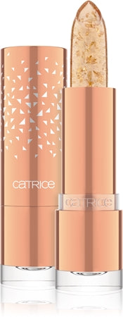 Catrice Glam In Gold Glow balsamo labbra 010 3,50 g