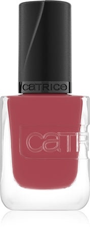 Catrice gel Affair smalto per unghie 007-Take Me to Mulberry Street 10,5 ml