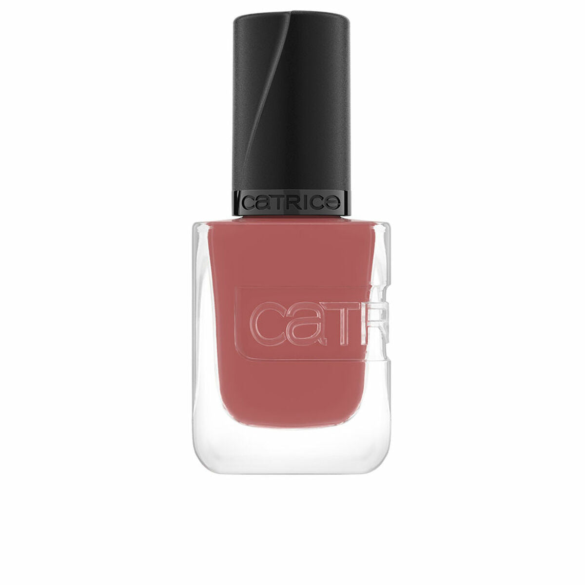 Nagellack Catrice GEL AFFAIR-0