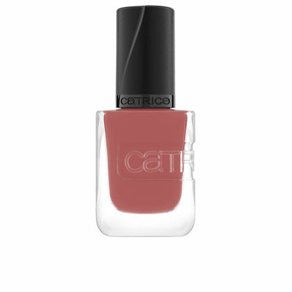 Nagellack Catrice GEL AFFAIR