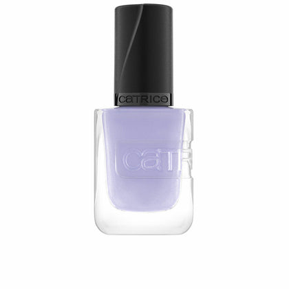 Nagellack Catrice GEL AFFAIR