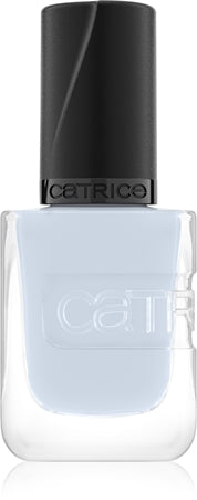 Catrice gel Affair smalto per unghie 029-Blue You A Kiss 10,5 ml