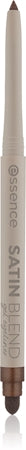 Essence Cosmetics Satin Blend Eyeliner in gel 03-Bronzed Shimmer 0,22 g