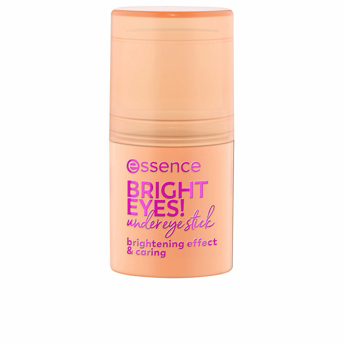Fond de Teint Yeux Essence BRIGHT EYES ! 5,5g-0