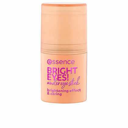 Fond de Teint Yeux Essence BRIGHT EYES ! 5,5g