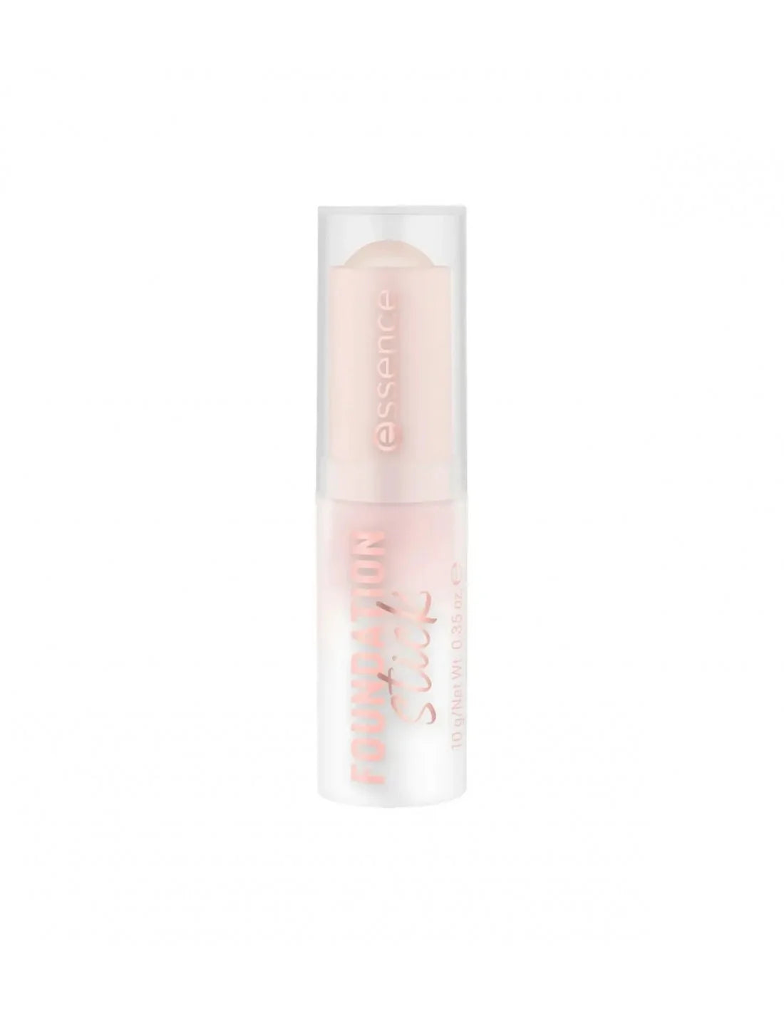 Essence Cosmetics fondotinta in Stick 130 10 g