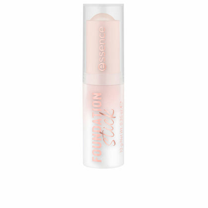 Mousse Make-up Foundation Essence FOUNDATION Nº 130 10 g