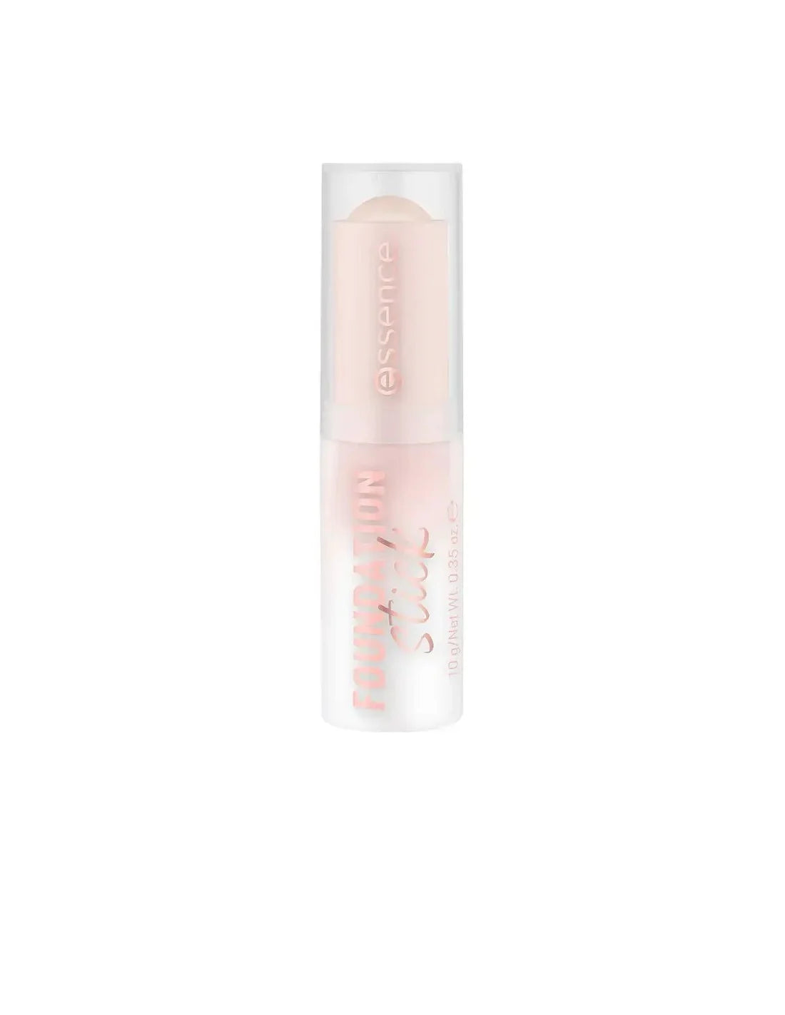 Essence Cosmetics fondotinta in Stick 150 10 g