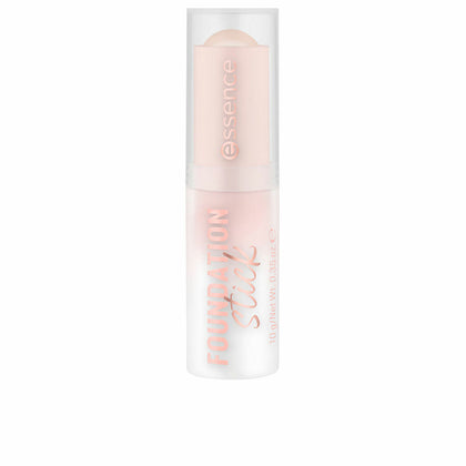 Mousse Make-up Foundation Essence FOUNDATION Nº 150 10 g