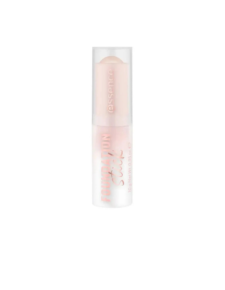 Essence Cosmetics fondotinta in Stick 170 10 g