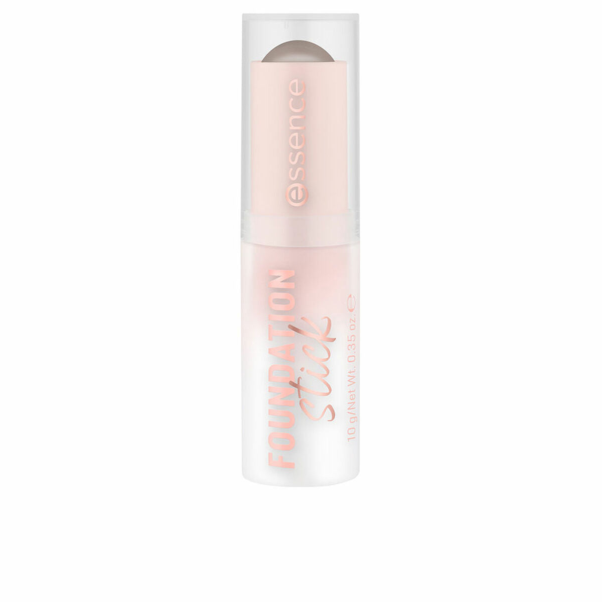 Mousse Make-up Foundation Essence FOUNDATION Nº 280 10 g-0