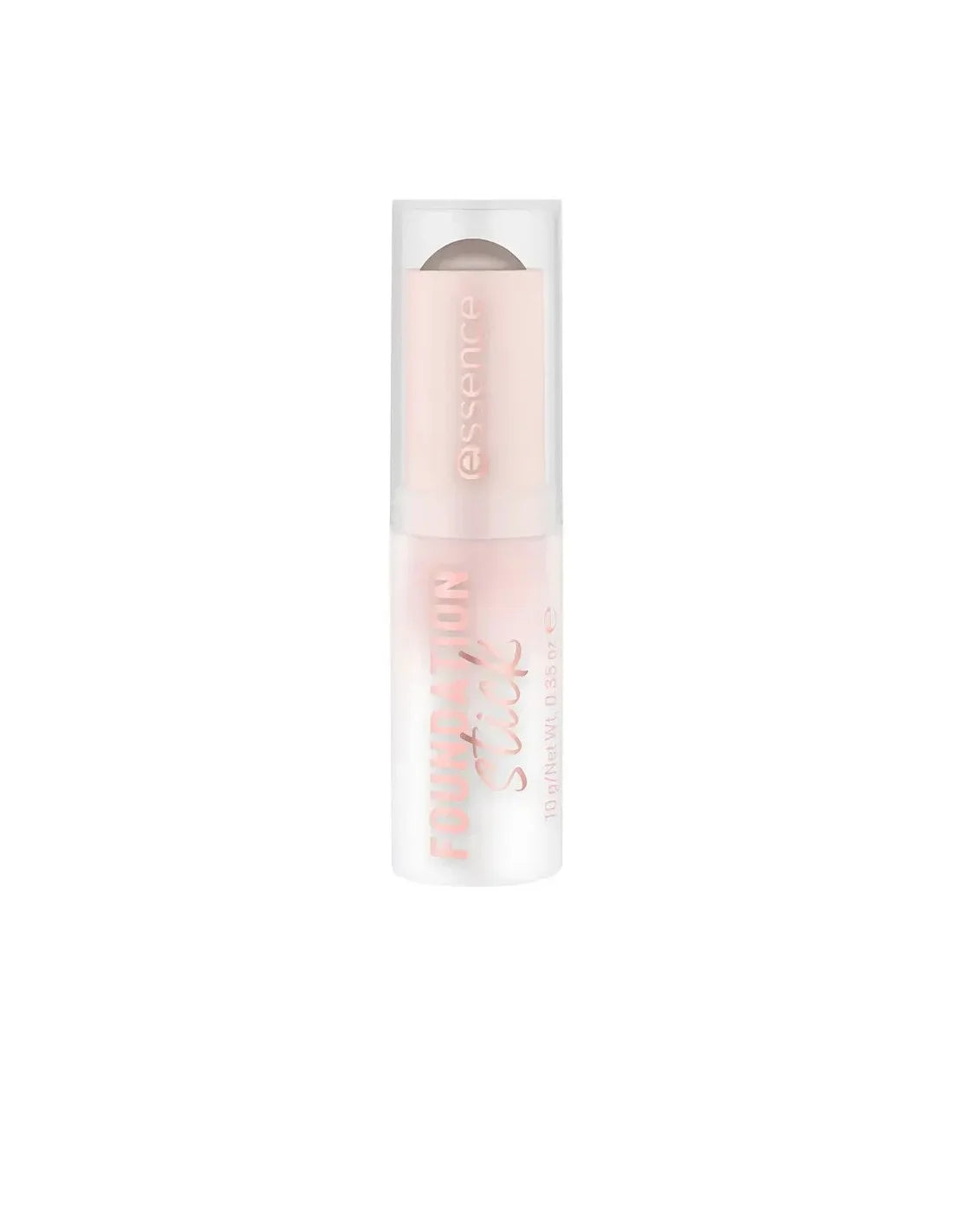 Essence Cosmetics fondotinta in Stick 340 10 g