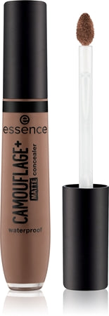 Essence Cosmetics Camouflage Matt Corrector Waterproof 200 8 ml