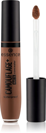 Essence Cosmetics Camouflage Matt Corrector Waterproof 240 8 ml