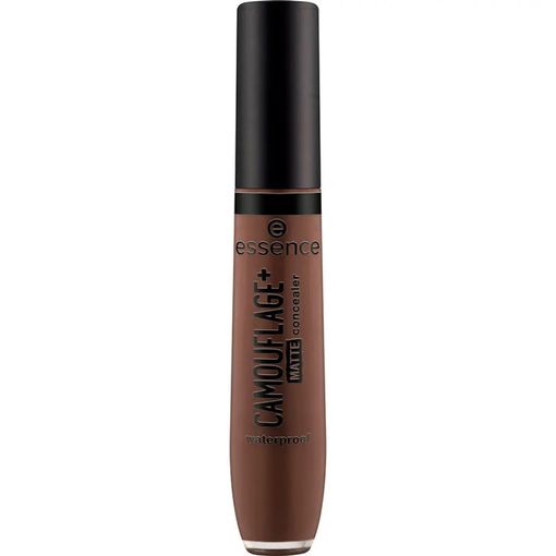 Essence Cosmetics Camouflage Matt Corrector Waterproof 280 8 ml