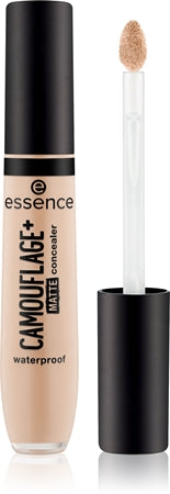 Essence Cosmetics Camouflage Matt Corrector Waterproof 70 8 ml