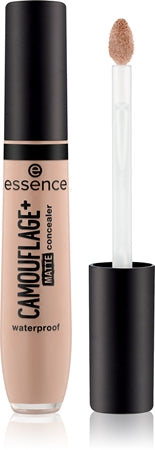 Essence Cosmetics Camouflage Matte Corrector Waterproof 150 8 ml
