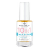 Fußpeeling-Essenz NAIL REPAIR-2