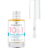 Fußpeeling-Essenz NAIL REPAIR-1