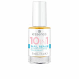 Foot Exfoliator Essence NAIL REPAIR-0