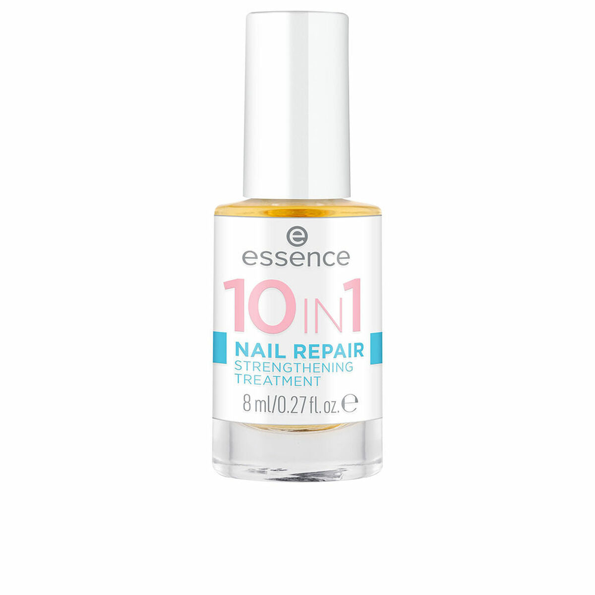 Fußpeeling-Essenz NAIL REPAIR-0