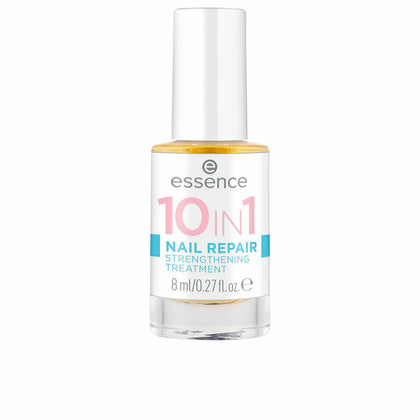 Fußpeeling-Essenz NAIL REPAIR