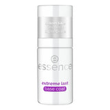 Nagellack Essence EXTREME LAST-2