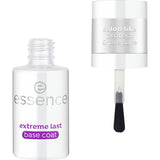 Nagellack Essence EXTREME LAST-1