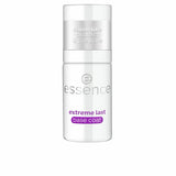 Nagellack Essence EXTREME LAST-0
