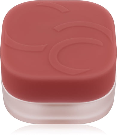 Catrice Velvet Pudding fard Blurring 040-Maple Mousse 5 g