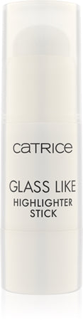 Catrice Glass Like illuminante in Stick 010 5,3 g