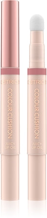Catrice Colour Cushion olio labbra 010-Bea Watch 1,8 ml