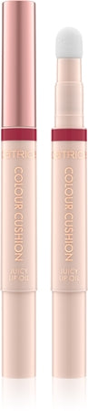 Catrice Colour Cushion olio labbra 040-Crimson Crush 1,8 ml