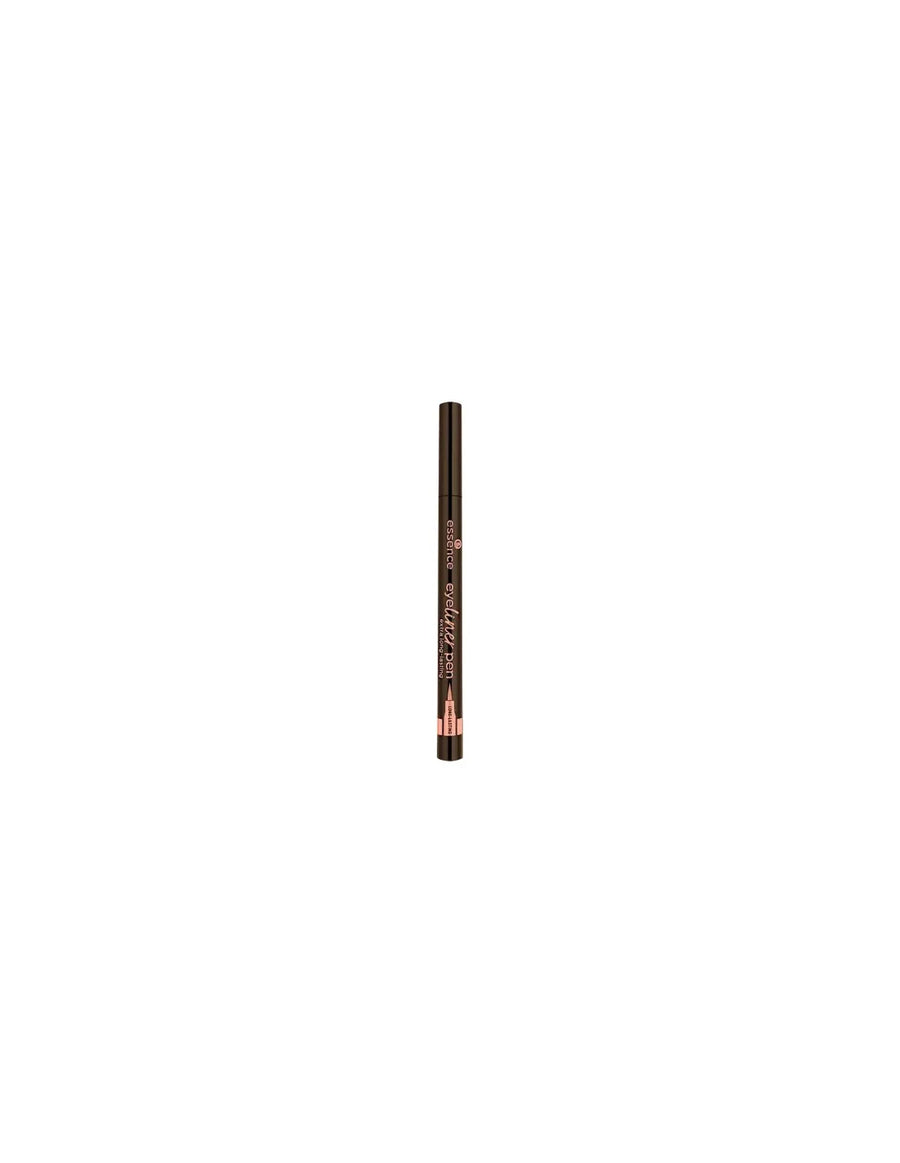 Essence Cosmetics Eyeliner Pen Extra Long-Lasting 020 1,10 ml