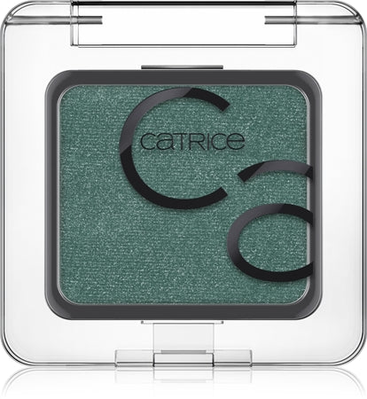 Catrice Art Couleurs ombretto 430-Pacific Teal 2 g