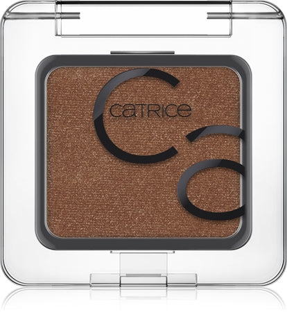 Catrice Art Couleurs ombretto 440-Bronze Bliss 2 g
