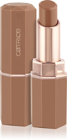 Catrice Espresso Yourself rossetto Brillo Intenso C01-Machiato Glow 3 g