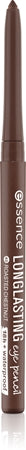 Essence Cosmetics Long-Lasting matita De occhi 18h Waterproof 40-Roasted Chestnut 0,28 g