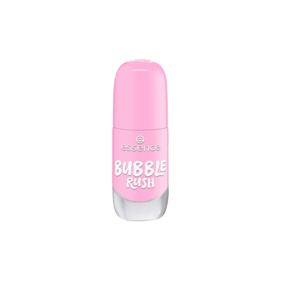 Essence Cosmetics gel smalto per unghie 21-Bubble Rush 8 ml