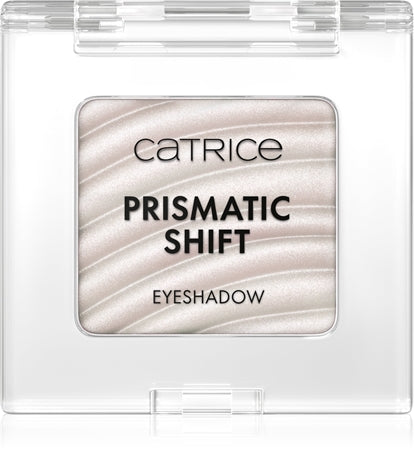 Catrice Prismatic Shift Sombra De occhi 010-Pink Horizon 1 g