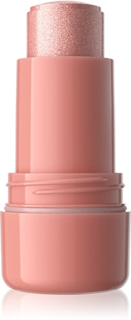 Catrice Jelly Diamond Haze illuminante in Stick 010 7,5 g