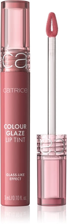 Catrice Colour Glaze Tinte labbra 010-Tinted Love 3 ml