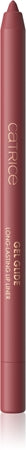 Catrice gel Glide matita labbra De Larga Duración 020-Drip The Drama 1,5 g