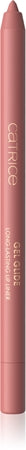 Catrice gel Glide matita labbra De Larga Duración 070-Line Me Softly 1,5 g