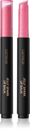 Catrice Jelly Spark balsamo labbra 020-Twinkle Boss 2,5 g